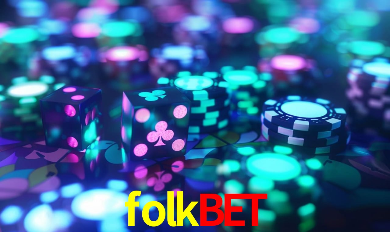 Programa VIP folkbet