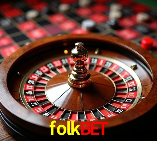Integração de APIs folkbet
