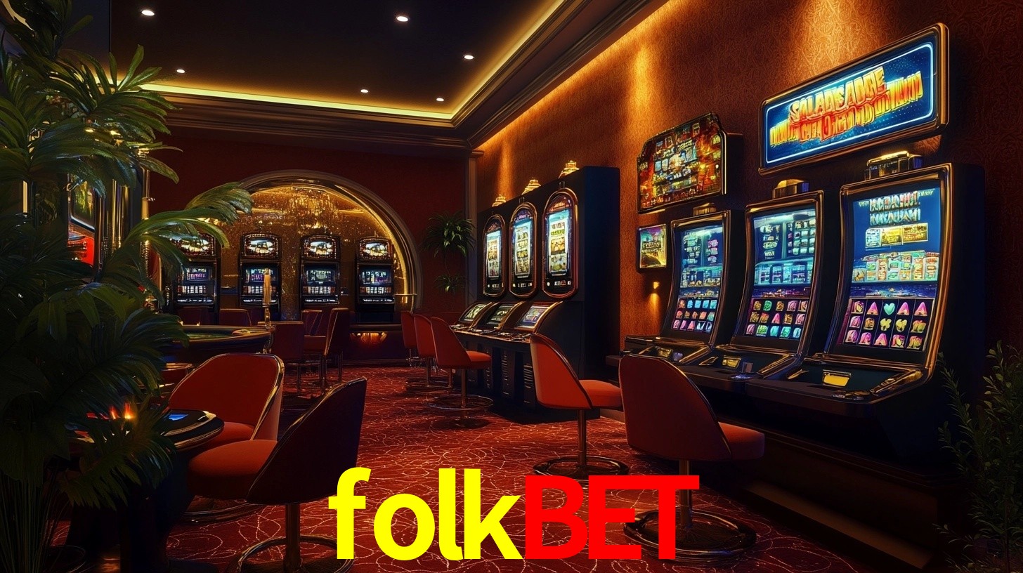Exclusive Games folkbet