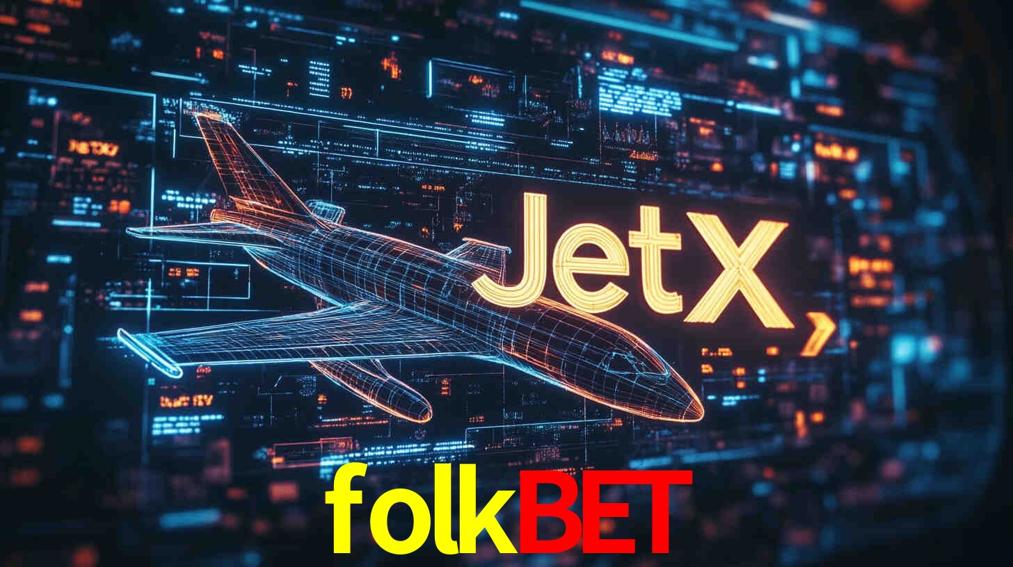 Descubra o Programa VIP da folkbet: Vantagens Exclusivas para Jogadores