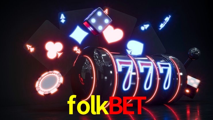 Crash Games Strategies folkbet