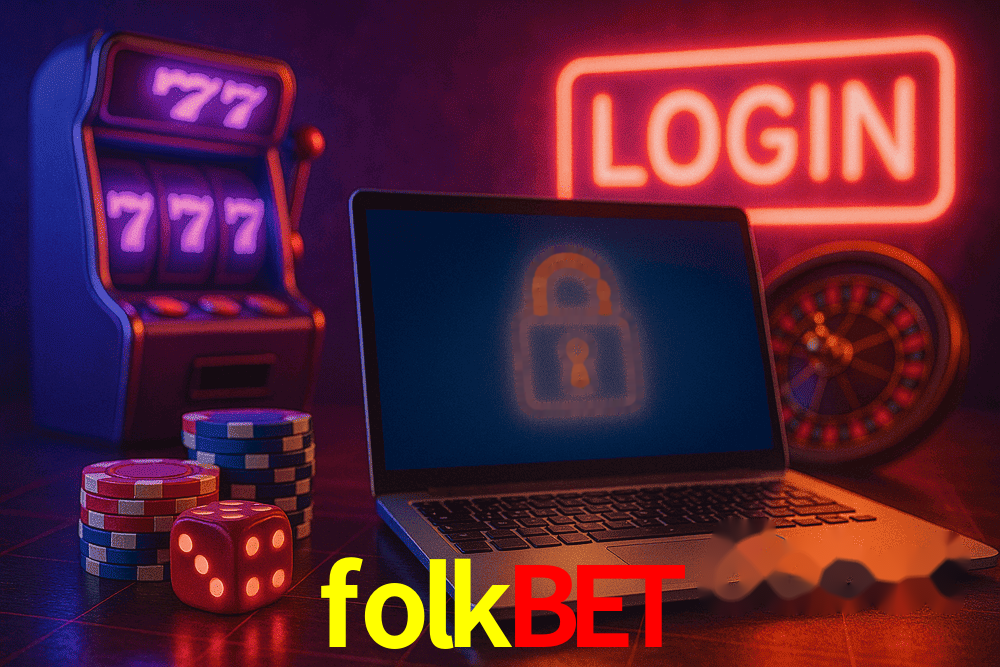 Estatísticas Crash Games folkbet