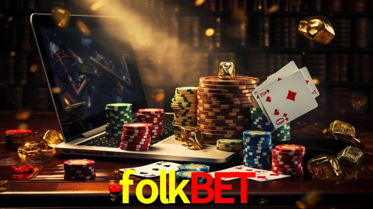 Torneios folkbet