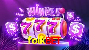 Tennis Betting folkbet