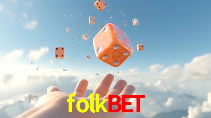 Roulette Table folkbet