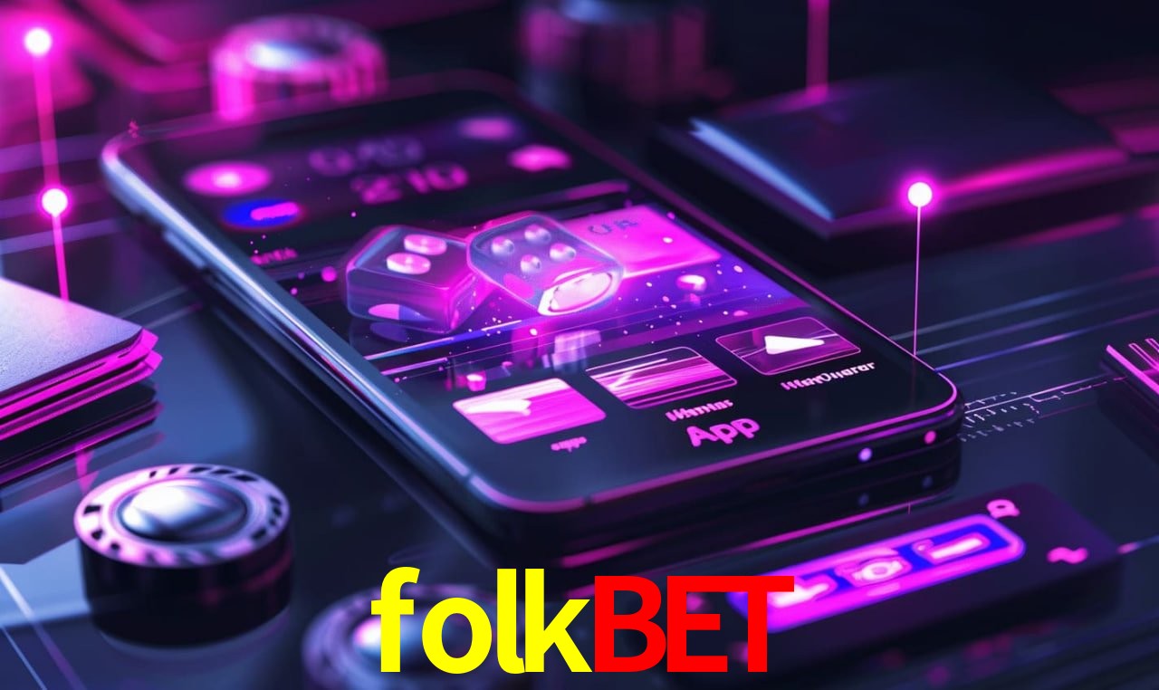 Spaceman Game folkbet