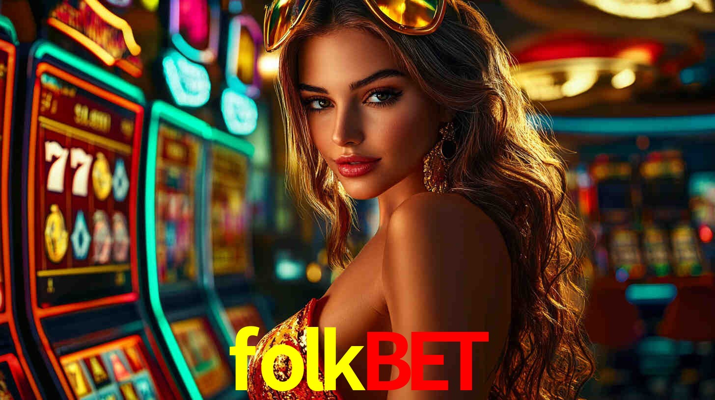 folkbet App Interface