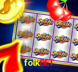 Desvendando o Mundo dos Jogos Virtuais na folkbet