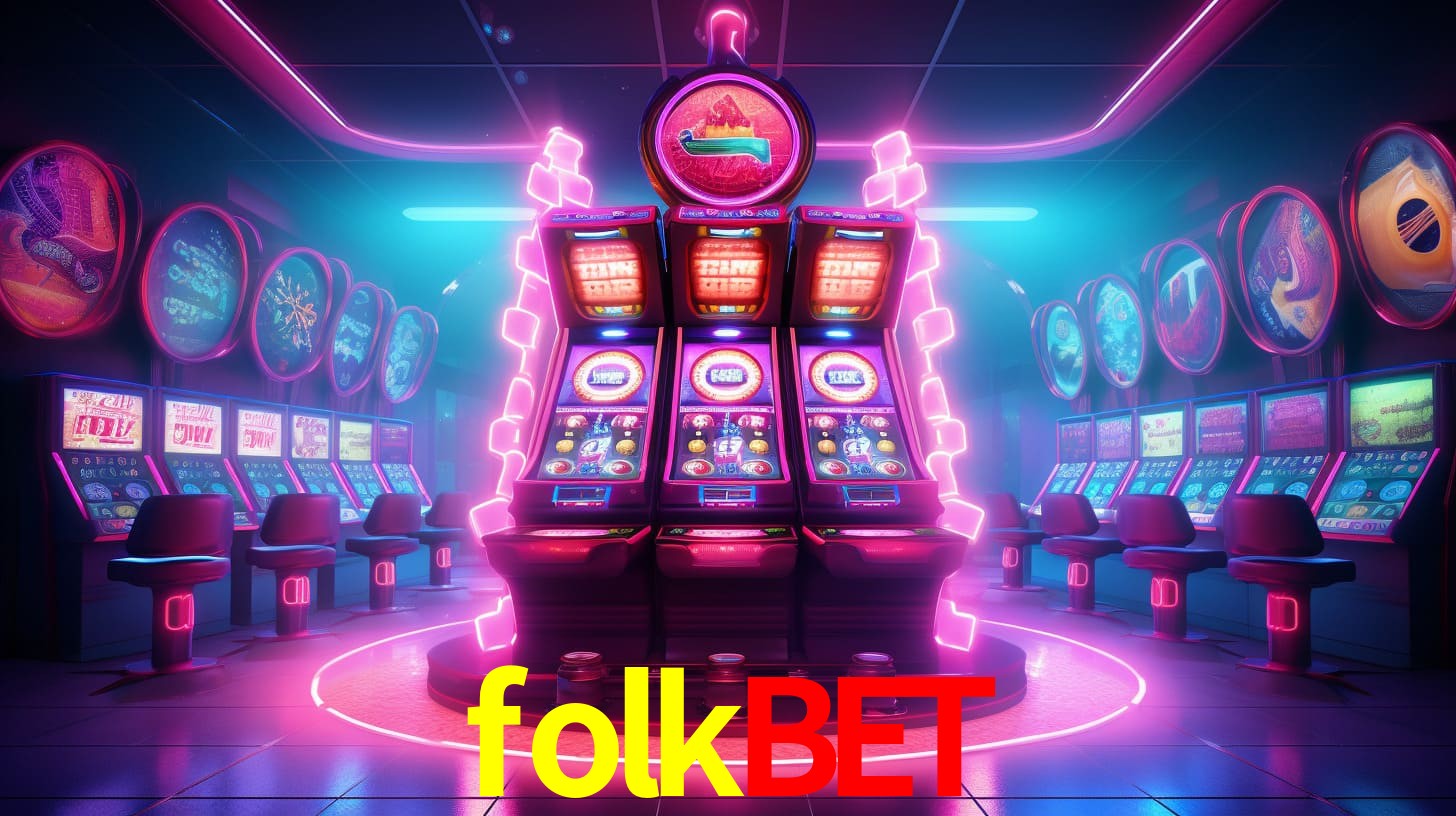 folkbet - Aposta VIP Suprema - folkbet apk