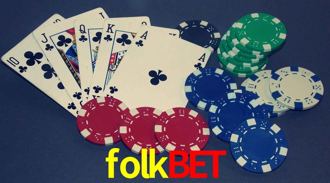 Bonus Features folkbet