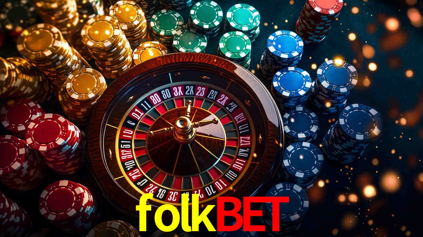 folkbet,folkbet apk