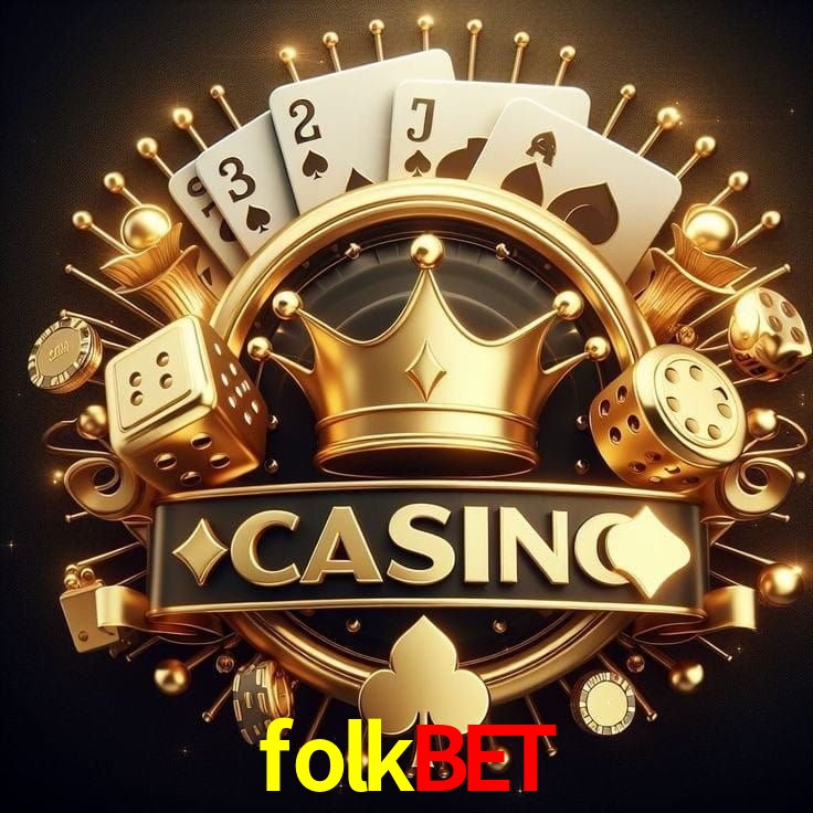 Apostas de Tênis folkbet