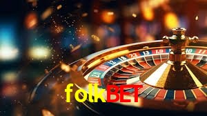 Sistemas de Segurança folkbet