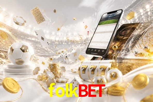 Sports Statistics folkbet
