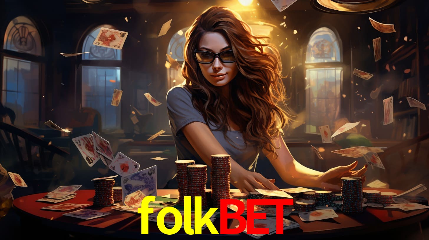 Tournaments folkbet