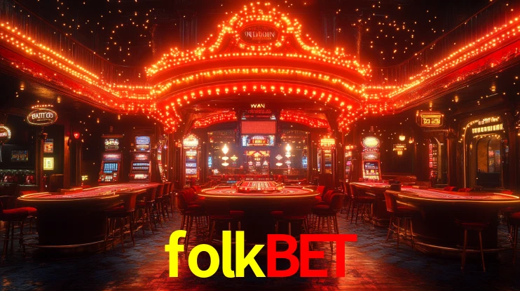 folkbet,folkbet apk