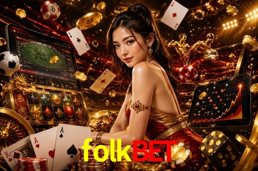 2FA Security folkbet