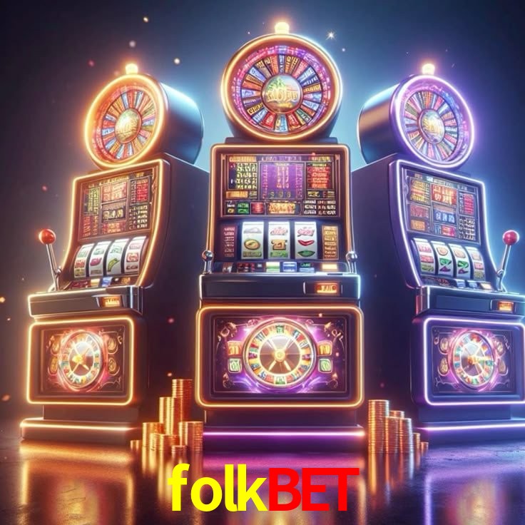 folkbet plataforma