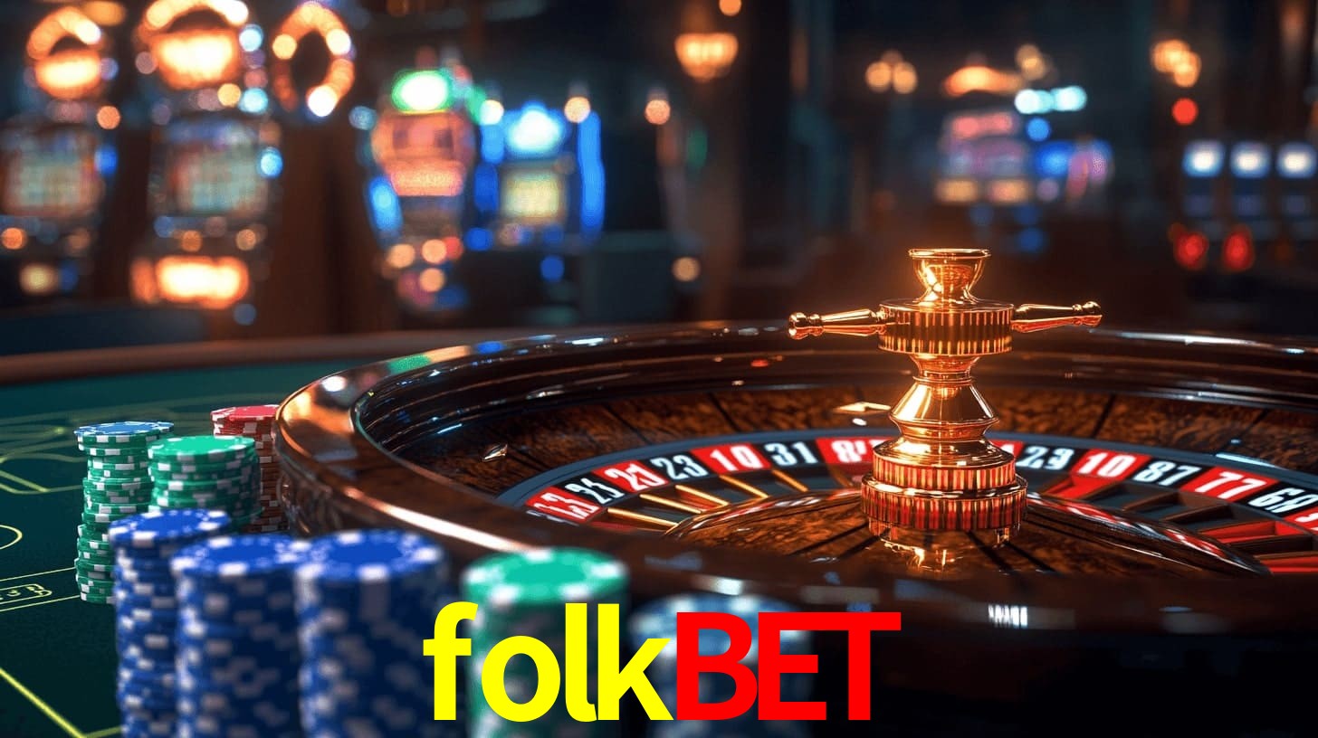 folkbet