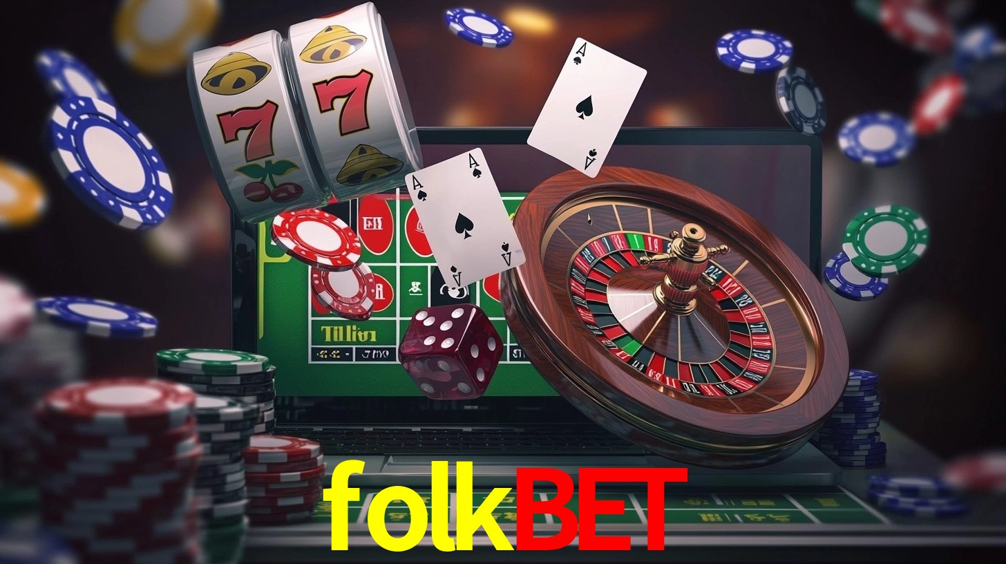 folkbet,folkbet apk