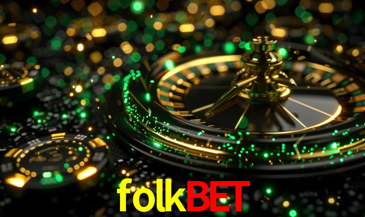 Fortune Tiger folkbet
