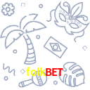 Inovações de Jogos na folkbet: O Futuro das Experiências Interativas
