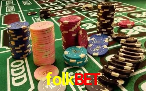folkbet,folkbet apk