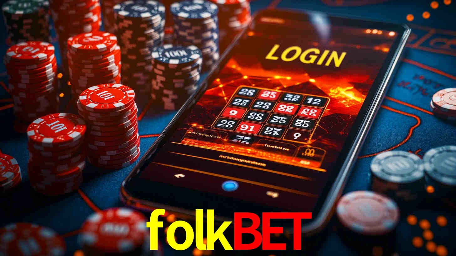 folkbet,folkbet apk