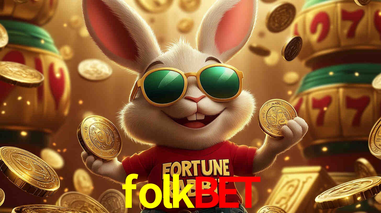 folkbet,folkbet apk