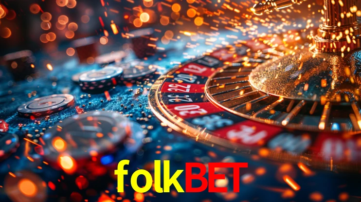 Quick Registration folkbet