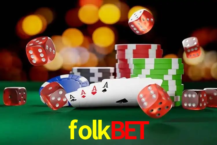 Estatísticas do Jogo folkbet
