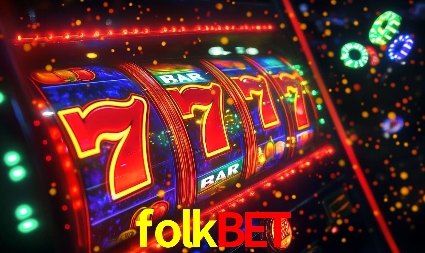 folkbet,folkbet apk
