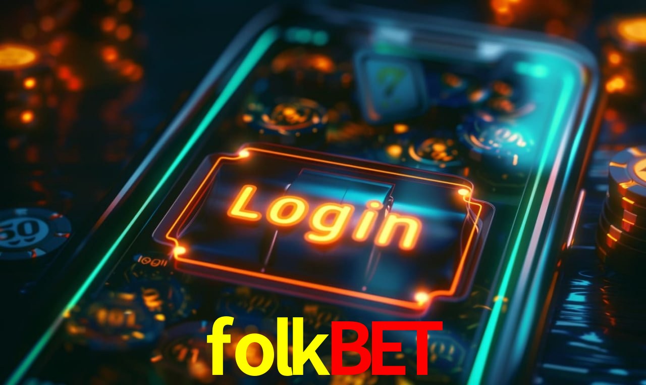 Aviator Game folkbet