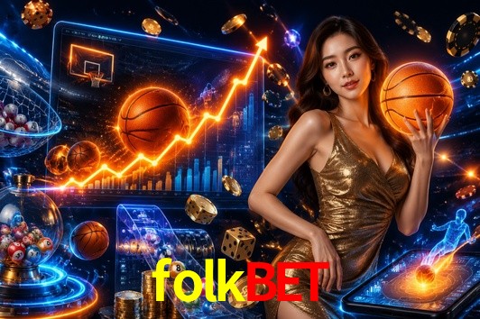 Weekend Specials folkbet