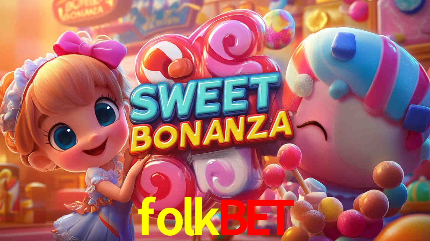 A Experiência Imersiva dos Cassinos Ao Vivo no folkbet