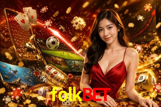 Security Systems folkbet