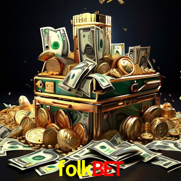 Jogo Aviator folkbet