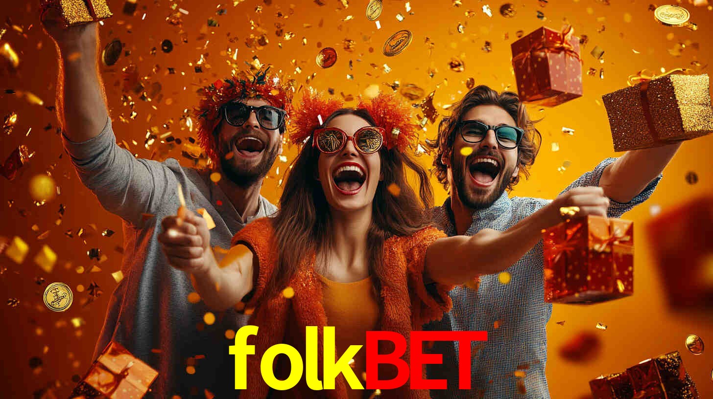 folkbet apk