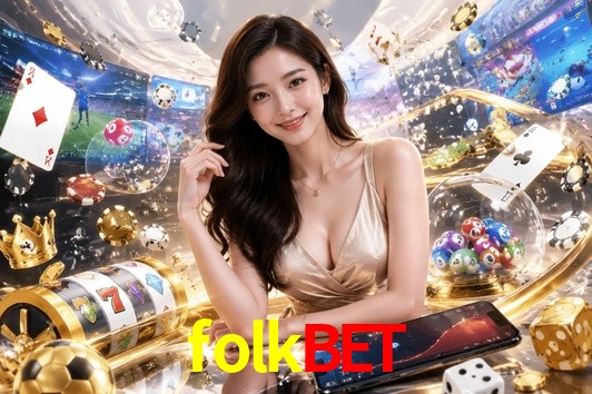 Football Betting folkbet