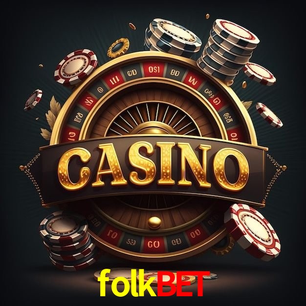 folkbet apk