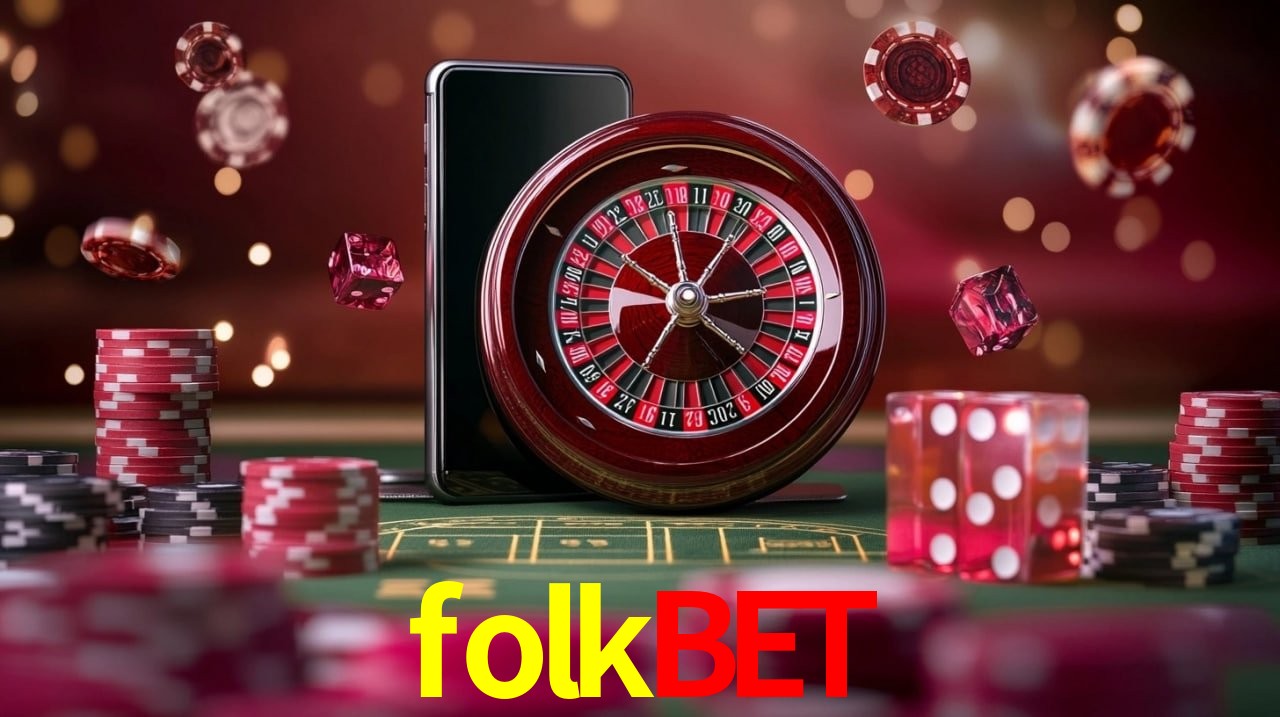 Crash Games Statistics folkbet