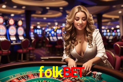 VIP Casino folkbet