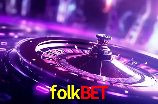 cassino folkbet