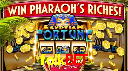 Descubra a Magia dos Jogos de Arcade no folkbet
