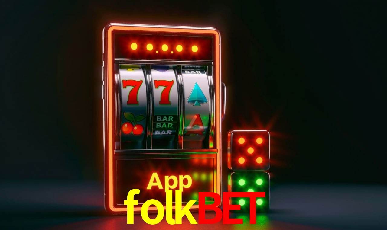 Estatísticas Esportivas folkbet