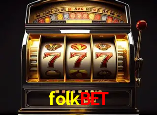 Desvendando o Mundo dos Jogos Virtuais na folkbet