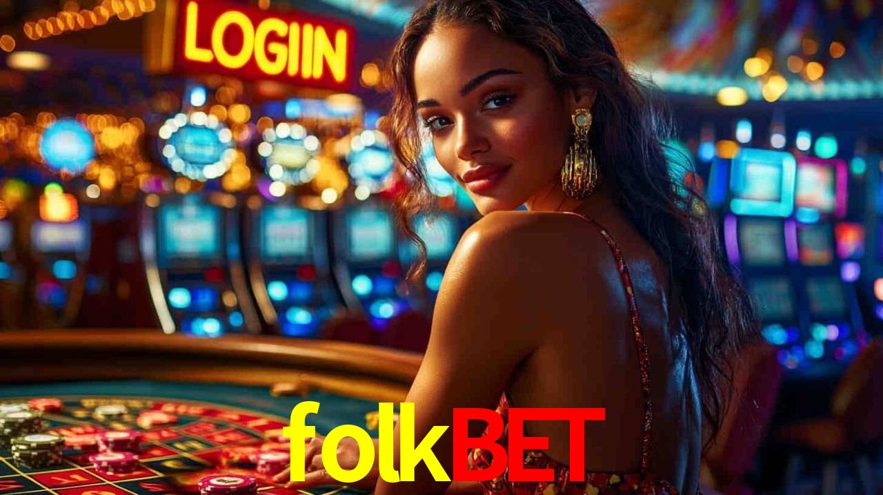 Avaliações dos Jogadores folkbet