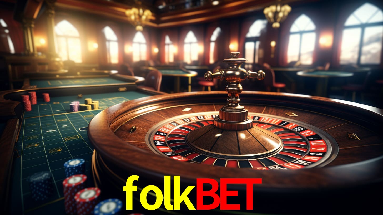 Programa VIP folkbet