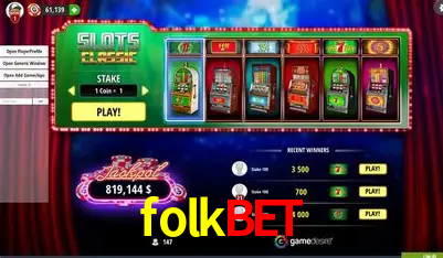 Explorando a Categoria de Eventos em Apostas na folkbet