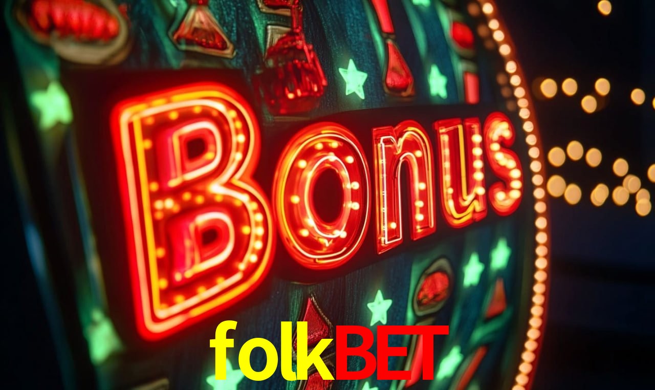Interface Premium folkbet